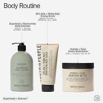 その他 revitalizing cleanse promo Revitalizing Cleanse (CPR) - Promotional Cards - Grand